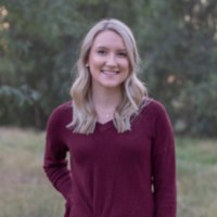 Brooke Call Email & Phone Number