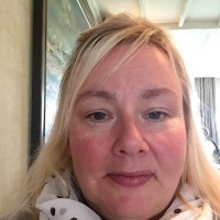 CirrusHQ Employee Jan Lucas's profile photo