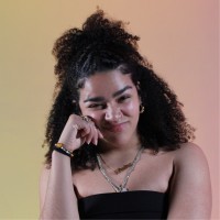 Hofstra University Employee Dalia Shawareb's profile photo
