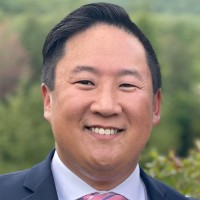 Massachusetts General Hospital Employee Matthew Goss's profile photo
