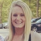 Catapult Learning Employee Morgen Lindley's profile photo