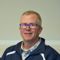 Tom Lemon Email & Phone Number