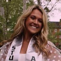 Treya Partners Employee Emily Margolies's profile photo