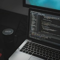 MSTART Employee Salsabeel Raja's profile photo