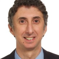 Esnova Employee Javier Soto's profile photo