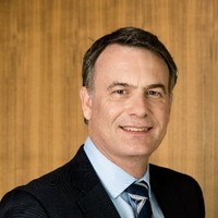 Elston Employee Anthony Castellaro's profile photo