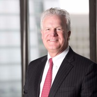 Buchanan and Edwards Employee Thomas Murray's profile photo