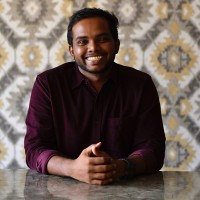 Examly Employee Muniyappan Mani's profile photo