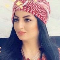 Klil Employee Klilko Bani's profile photo