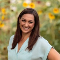 British Swim School Employee Ashley Yates's profile photo