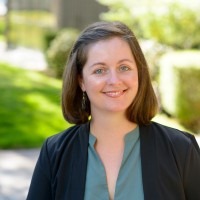 KSN, Inc. Employee Elisabeth Beckensten's profile photo