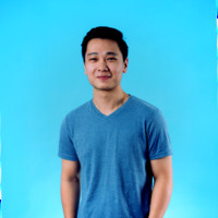 Exabytes Digital Employee Terry Ho's profile photo