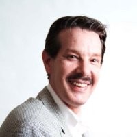Horizon Bank Employee Steven Post's profile photo