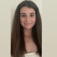 Ultrasound Solutions Corp Employee Elizabeth Coleman's profile photo