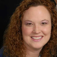 SecureOne Benefit Administrators, Inc. Employee Paula Barton's profile photo