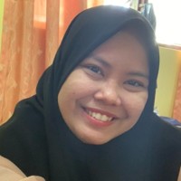 Solution Innovation Services (SIS Group) Employee Salmie Sabri's profile photo