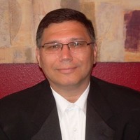 Winn Dixie Stores Employee Scott Mackay's profile photo