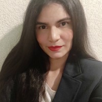 Araith Perez's profile photo