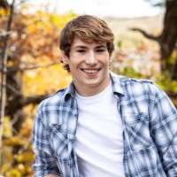 Drew Steidler