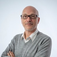 Weaviate Employee Alvin Richards's profile photo