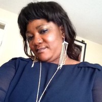 JBC Computers Employee Gloria Addo's profile photo