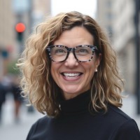 Spectrum Employee Amy Hutnik's profile photo