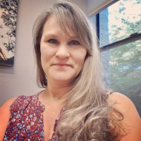 Best Sanitizers, Inc. Employee Carrie Derise's profile photo