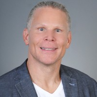 Rick Loucks Email & Phone Number