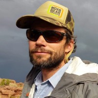 Marshall D. Email & Phone Number