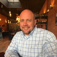 Prizm Electrical Solutions, Inc. Employee Jason Hobbs's profile photo