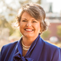 Debra Hooper Email & Phone Number