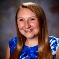 Emma Marek Email & Phone Number