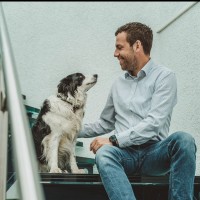 Michael Koller Email