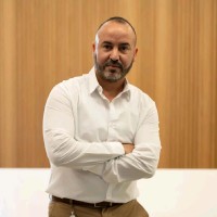 Groupe RMO Maroc Employee Fayçal Ouhina's profile photo