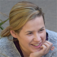 Kasia Barrett Email