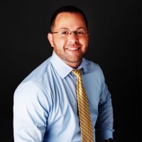 Brent Oakes