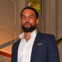 Andrew Tryon Email & Phone Number | Topstep Funded Trader Contact ...