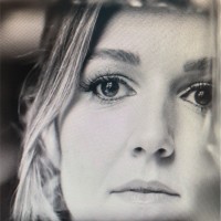 Qualimed srl Employee Daniela MacChi's profile photo