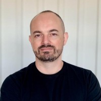 Bruno Schuler Email