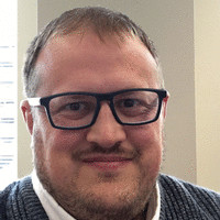 Michael Meyer Email & Phone Number
