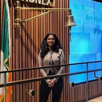 Manasi Kulkarni Email