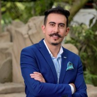 Daniel Espitia Email