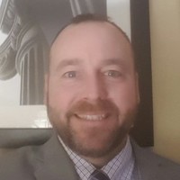 Michael Nagle Email & Phone Number