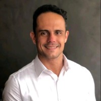 AutoLinea Employee Thiago Cunha Ferraz's profile photo