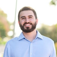 Bobby Saenz Email
