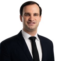 CENTURY 21® Employee Collin Bray's profile photo