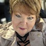 Community Savings Bank Employee Michelle Deutmeyer's profile photo