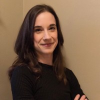 WeCommerce Employee Heather Heit's profile photo