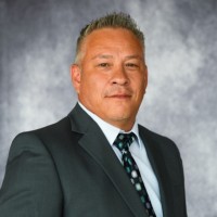 Wolf River Development Co Employee Alqoyawayma Baddmoccosin-Barnes's profile photo