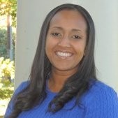 Kidesti Tadesse Email